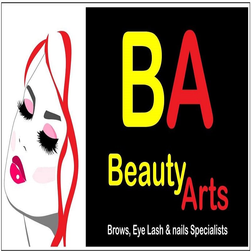 Beauty Arts