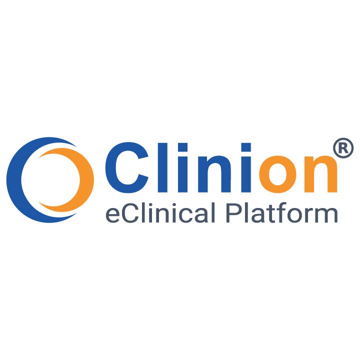 Revolutionise Your Clinical Trial Experience With AI-enabled Automation