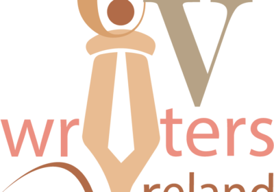 cv-writers-ireland-logo
