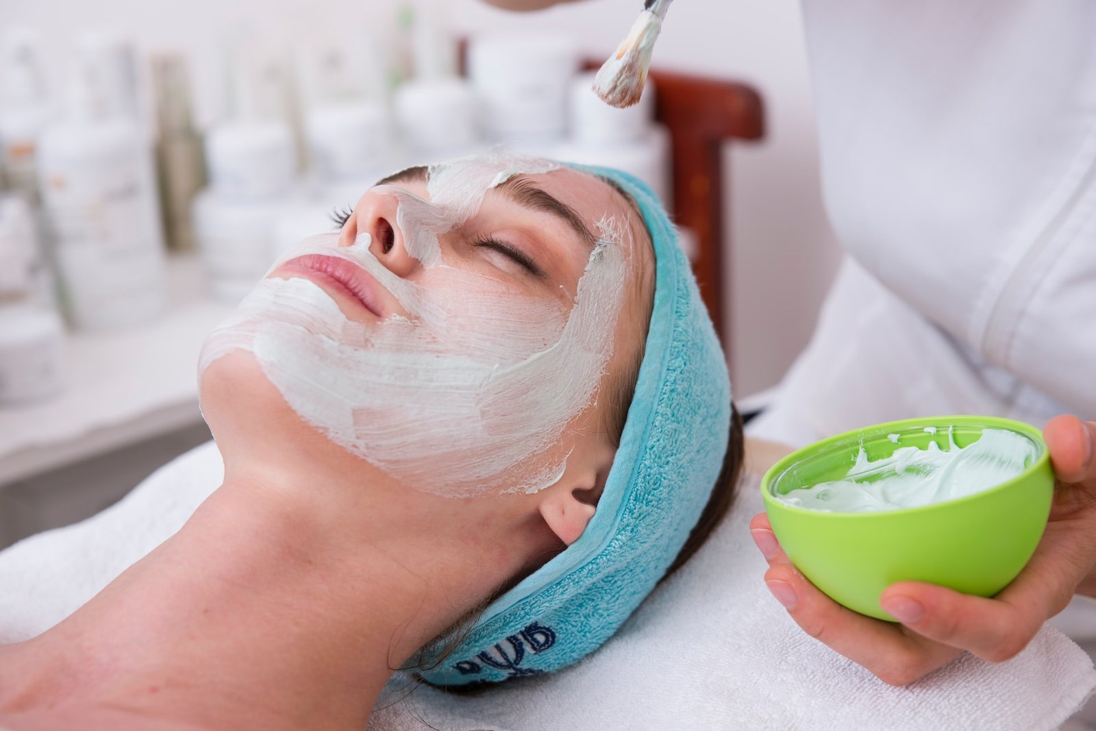 An Aesthetic Clinic for Every Budget