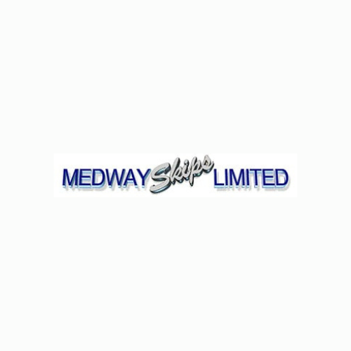 Keep Your Construction Site Tidy with Medway Skips LTD Builders Skip Hire in Medway!