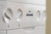 Hire Emergency Plumber in Chesterfield at Resendable Rate