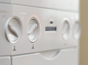 Hire Emergency Plumber in Chesterfield at Resendable Rate