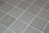 Quality Terracotta Floor Tiles Supply and Maintenance Services in the UK