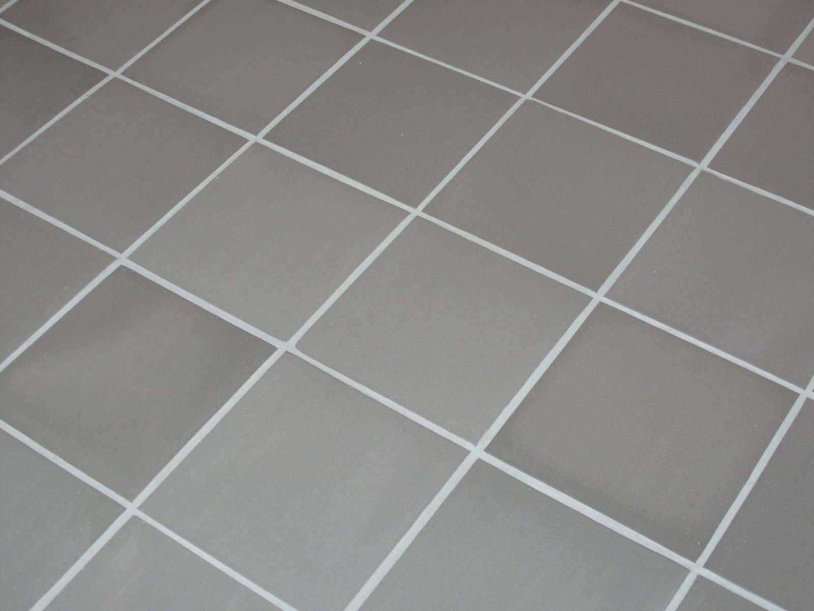 Quality Terracotta Floor Tiles Supply and Maintenance Services in the UK