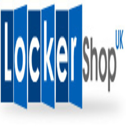 locker-shop-uk-logo
