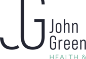 Fire Risk Assessments in Bradford AT John Green Training Consultancy