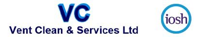 Enjoy Highly Efficient Industrial Vent Cleaning in Dundee