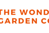 Steel & Copper Gardening Tools At The Lowest Price!