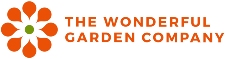 Steel & Copper Gardening Tools At The Lowest Price!