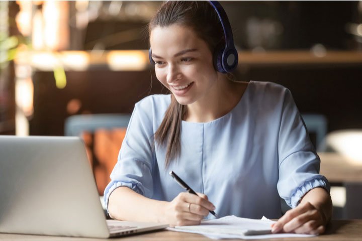 Student’s Get the best take my online class service