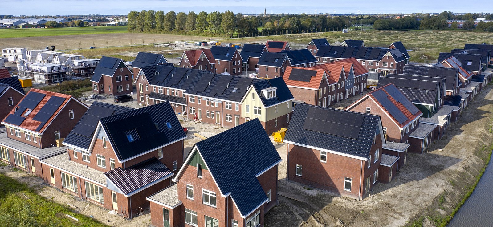 Get the best Solar Panels in South Wales