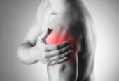 We Can Help You Get Rid of Your Ortho Problems