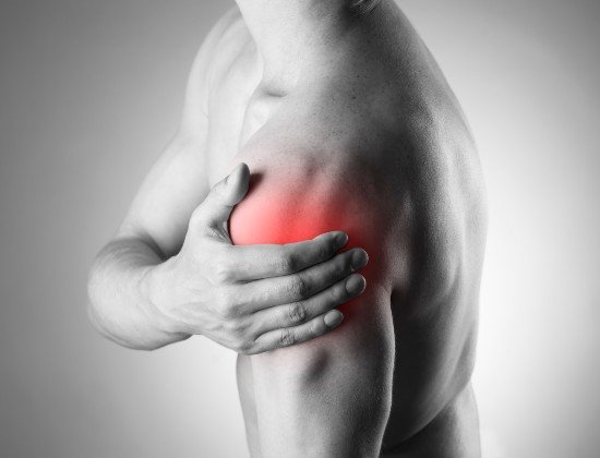 We Can Help You Get Rid of Your Ortho Problems