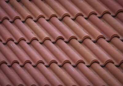 Need Roofing Solutions ? Check Out These Tips First