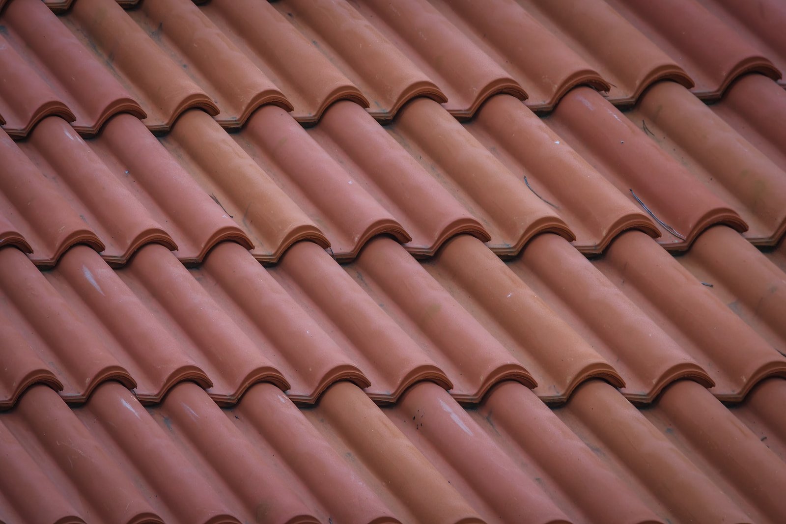Need Roofing Solutions ? Check Out These Tips First