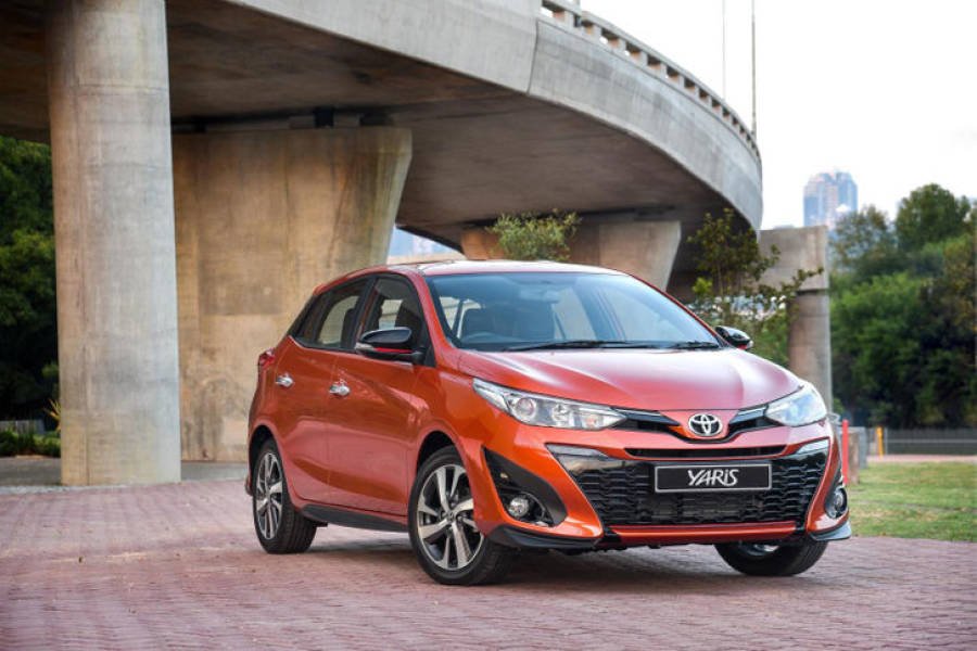 Car Hire in Golders Green
