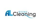 Domestic, Commercial, End of Tenancy and Carpet cleaning in South East London (SE and BR areas)
