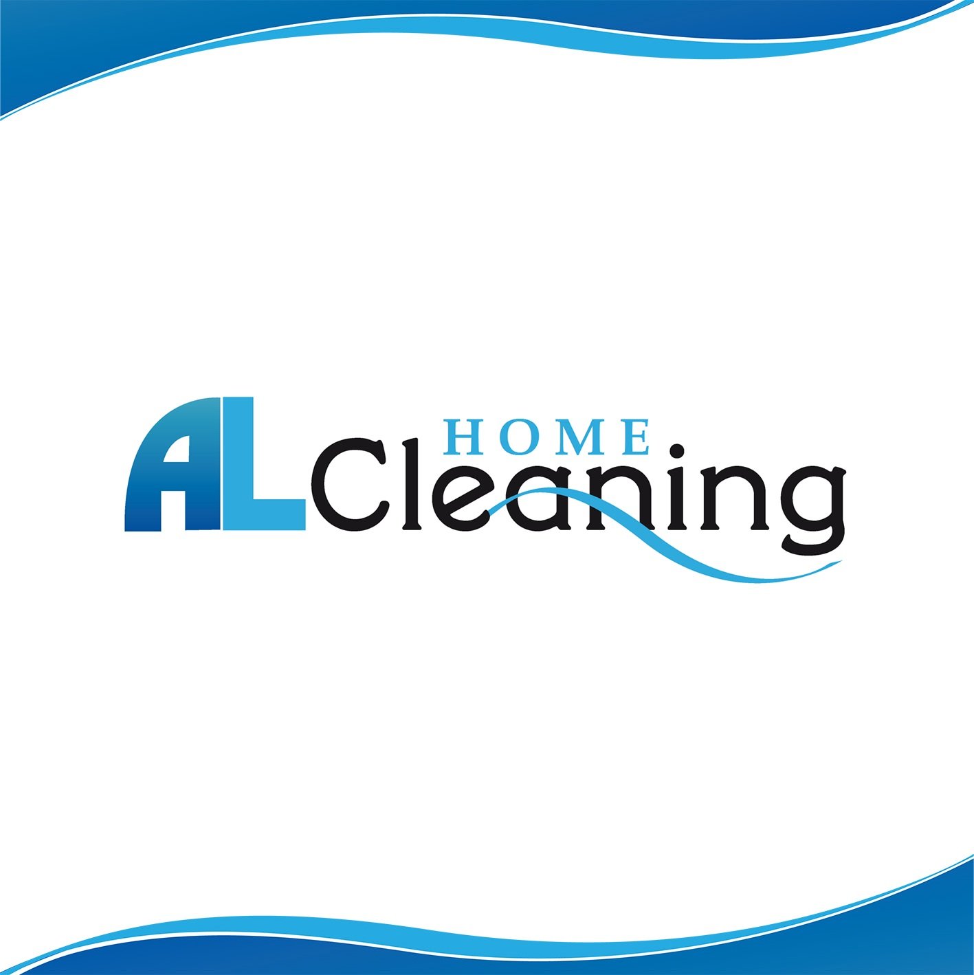 Domestic, Commercial, End of Tenancy and Carpet cleaning in South East London (SE and BR areas)