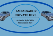 AMBASSADOR-PRIVATE-HIRE-3-1-1024×577-1-300×169-1