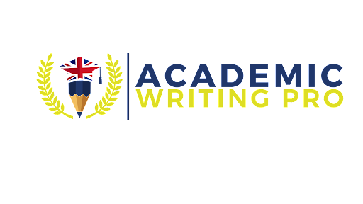 Professional Assignment Writers In UK