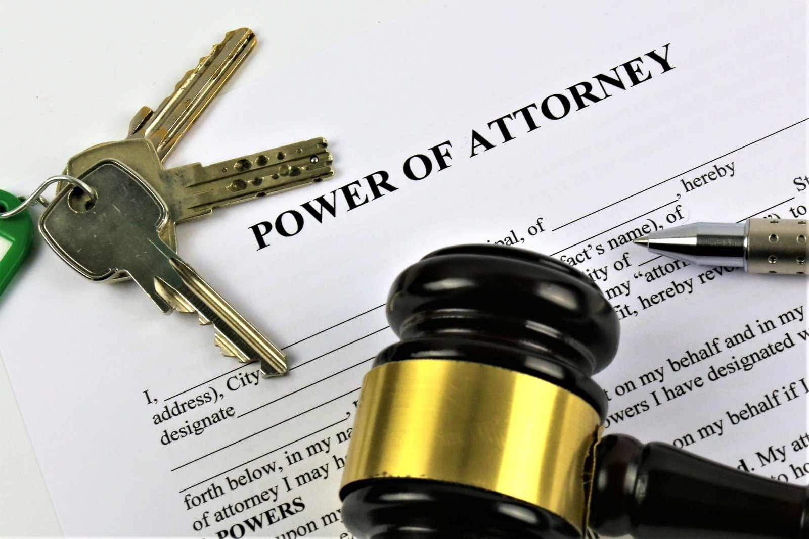 Secure your Future with our Will Writing Services in Peterborough