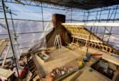 Loft Conversion & Loft Extension Specialists in East London