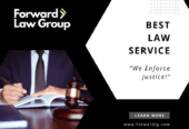 BEST-LAW-SERVICE