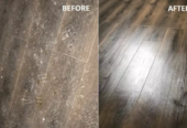 Domestic, Commercial, End of Tenancy and Carpet cleaning in South East London (SE and BR areas)