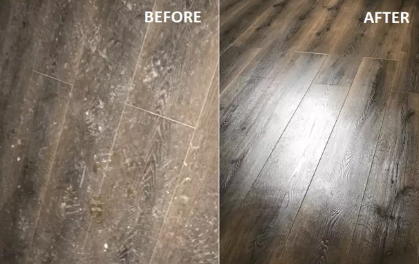 Domestic, Commercial, End of Tenancy and Carpet cleaning in South East London (SE and BR areas)