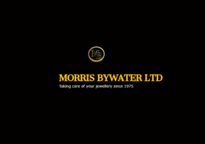 Make a Statement with Unique Bespoke Jewellery from Morris Bywater in Chesterfield