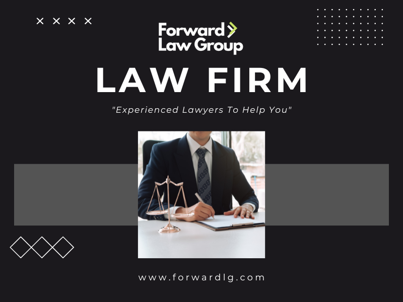 Personal Injury Attorney | Fight For Your Right