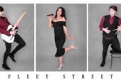Spice Up Your Corporate Event with a Corporate Entertainer in Glasgow!