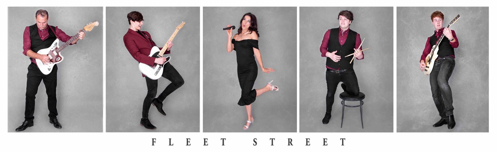 Spice Up Your Corporate Event with a Corporate Entertainer in Glasgow!