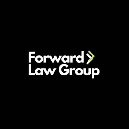 Forward-Law-Group