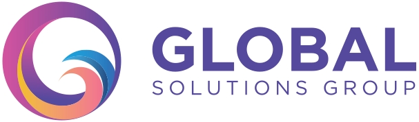 GSG-Global-Solutions