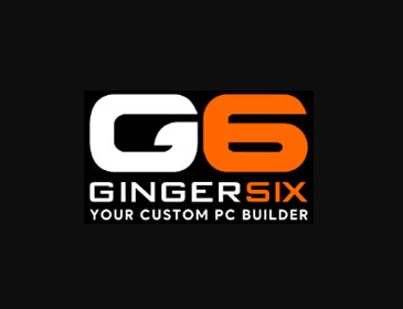 Buy Gaming PC under 1000 in UK with Ginger6 Computers