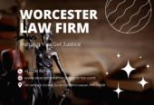 Worcester Bankruptcy Attorney | Assist With Best Legal Services
