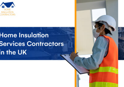 Home-Insulation-Services-Contractors-in-the-UK-15-03-2023
