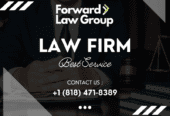 LAW-FIRM-.