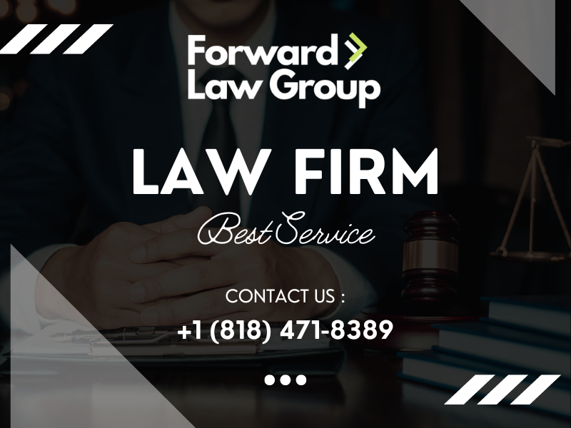 Personal Injury Attorney | Fight For Your Right