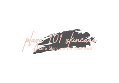 Plaza 101 Skincare