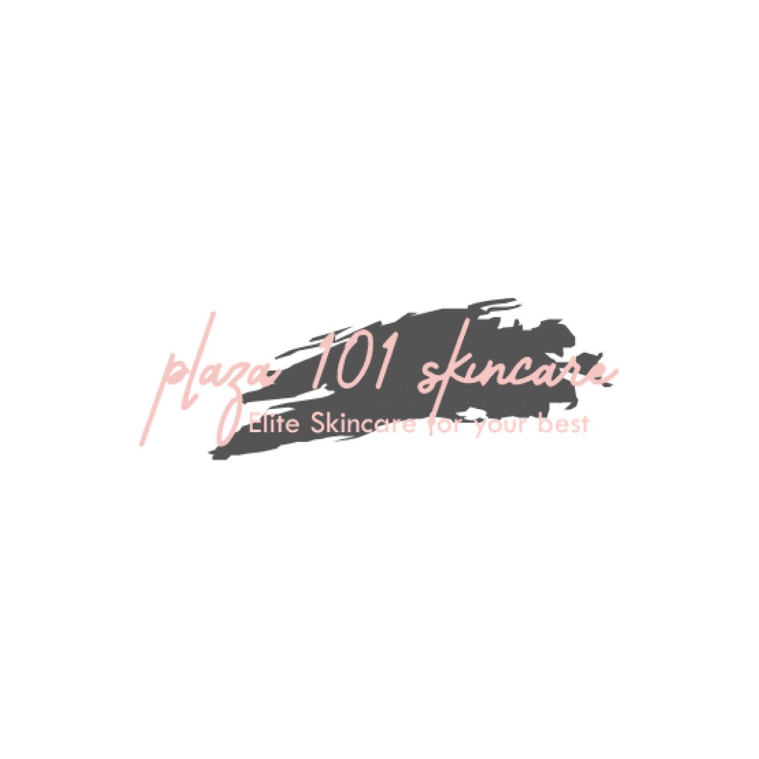 Plaza 101 Skincare