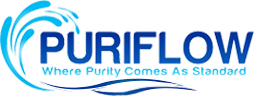 Get Pure and Fresh Water with Reverse Osmosis Water Filters in London