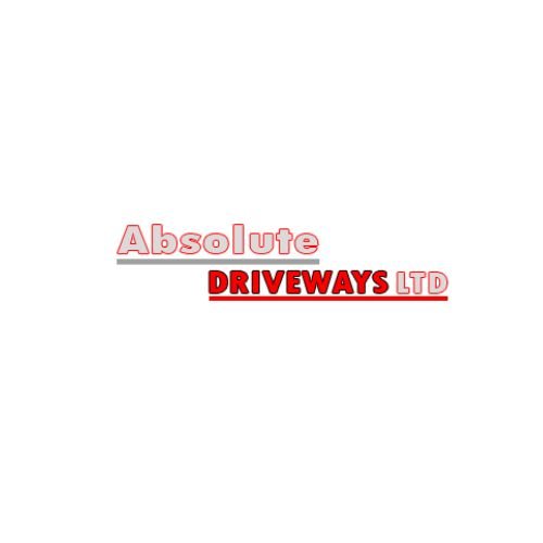 Get the Perfect Driveway for Your Solihull Property with Absolute Driveways LTD