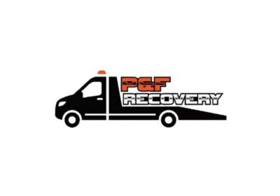 Reliable Car Breakdown Recovery Services in Swansea – P & F Recovery