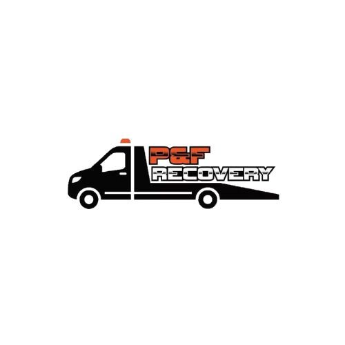 Reliable Car Breakdown Recovery Services in Swansea – P & F Recovery