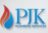 PJK-Logo-crop