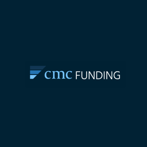 Fast and Flexible Bridging Finance for Commercial Property in East Midlands