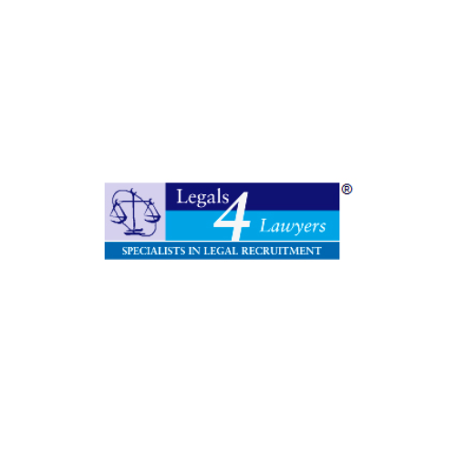 Find Your Next Legal Hire with Legals 4 Lawyers Recruitment